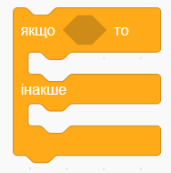 0901knts-40eb-188x190.png