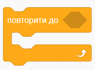 0901kntx-8179-186x137.png