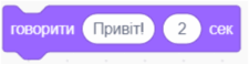 0901knuh-694a-312x81.png