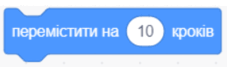 0901knum-5057-291x90.png
