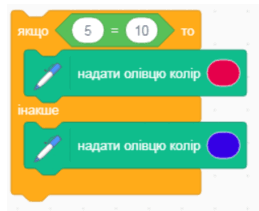 0901knv6-8e14-259x211.png