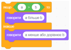 0901knvc-32c8-239x169.png