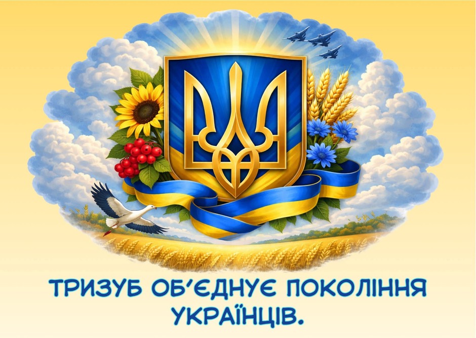 0901knxc-7700-940x667.jpg