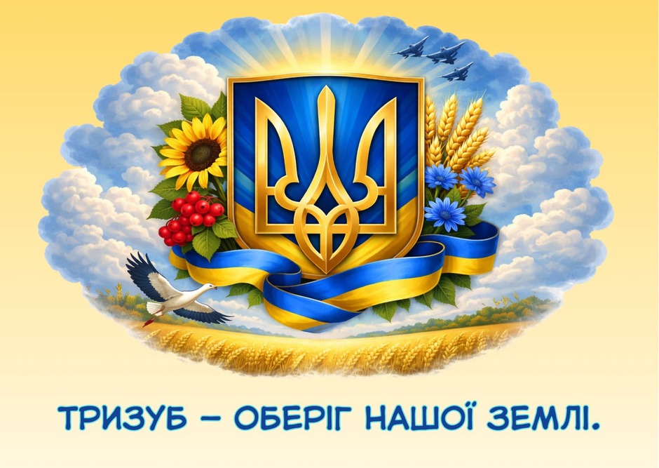 0901knxf-feab-940x667.jpg