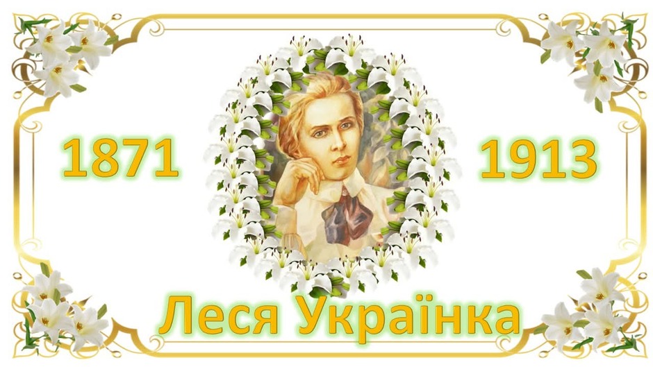 0901knzv-a9fb-940x529.jpg