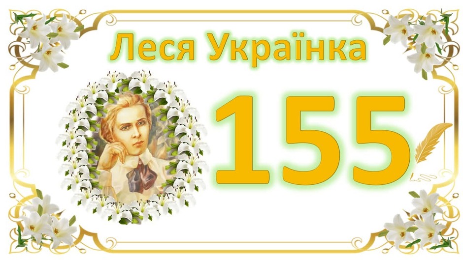 0901knzw-3589-940x529.jpg