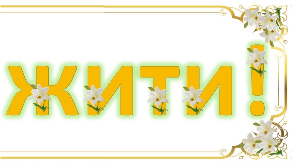 0901knzz-6630-940x529.jpg