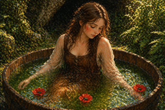 0901ko3b-8b7a-555x370.png