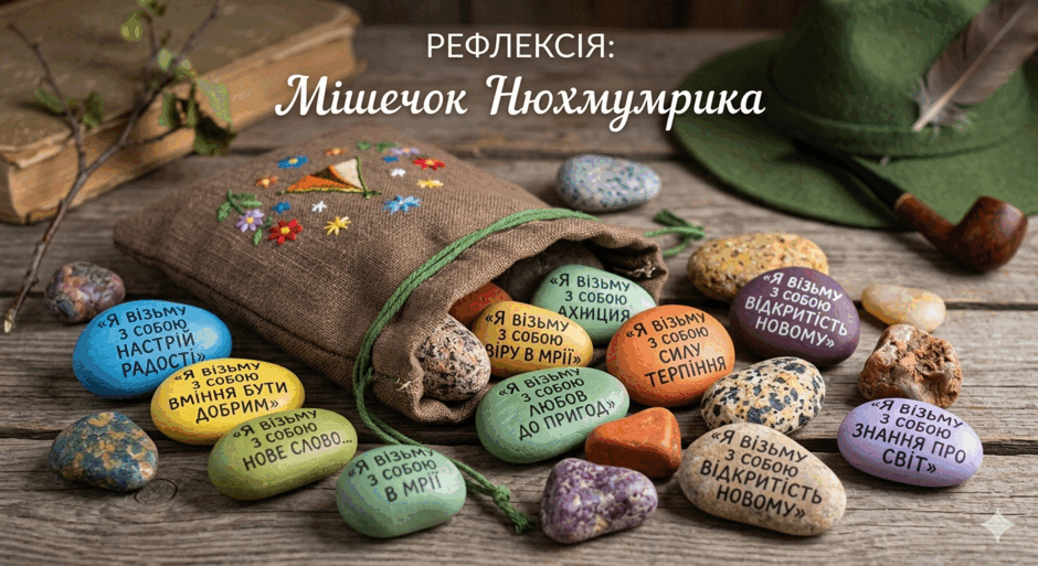 0901ko49-4e20-940x513.png