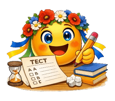 0901ko96-bc6f-369x326.png