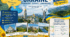 Ukraine. Passive voice (Present Simple,Past Simple,Future Simple and Present Perfect Passive). 8th garde NUSH