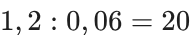 0901koer-121f-193x35.png