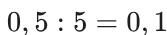 0901koes-03e3-167x35.png