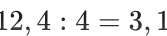 0901koet-f1fb-167x36.png