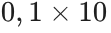 0901kofc-d63e-111x33.png