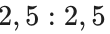 0901kofe-b85e-110x34.png