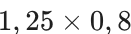 0901koff-85d0-131x34.png
