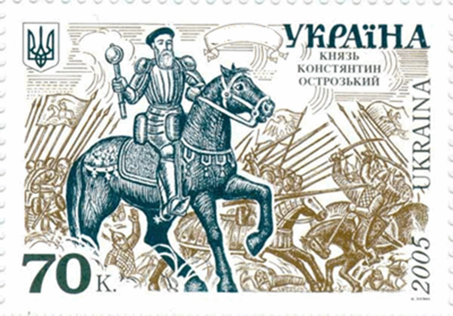 0901komn-2ea7-903x630.png