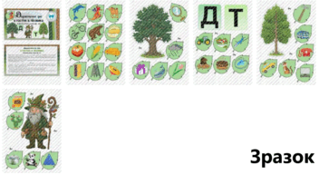 0901koq4-c736-352x193.png