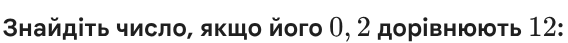 0901koqh-1f13-568x43.png