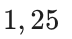 0901koqz-a511-72x39.png