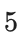 0901kor2-eeac-22x39.png