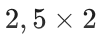 0901kor5-5f6c-96x34.png