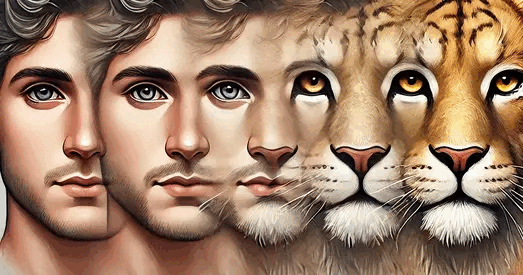0901kory-6aa7-523x275.png