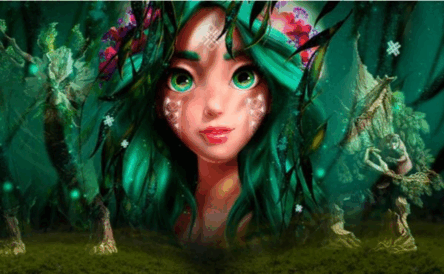 0901kosg-1efe-444x274.png