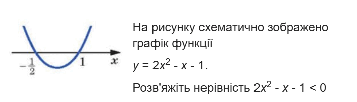 0901kotp-9153-707x203.png