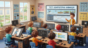 Контрольна_робота№2_інформатика_СФН_7клас_2025-2026