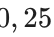 0901kov6-de0f-54x37.png
