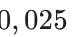 0901kov9-33da-72x37.png
