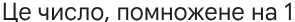 0901kowf-0709-295x22.png