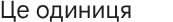 0901kowl-05da-173x22.png
