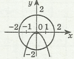 0901kox9-76c0-323x260.png