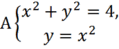 0901koxd-4248-172x71.png