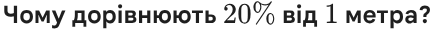 0901koxg-b93b-438x29.png