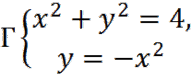 0901koxp-3649-191x80.png