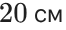 0901koxq-f9f8-66x30.png