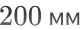 0901koxv-970a-83x30.png