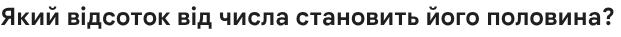 0901koy1-4491-621x37.png
