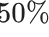 0901koy4-19f7-49x37.png
