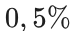 0901koy5-c1a7-73x31.png