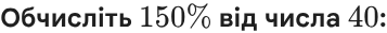 0901koy8-441e-357x31.png