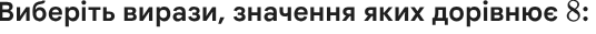 0901koyd-3e6e-536x31.png