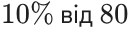 0901koyi-3ab8-130x31.png