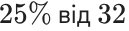 0901koyj-7612-129x31.png