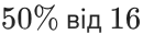 0901koym-948e-130x31.png