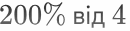 0901koyq-327f-130x31.png